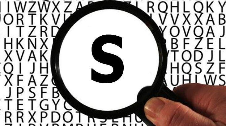 S HARFİ İLE BAŞLAYAN KÖPEK İSİMLERİ