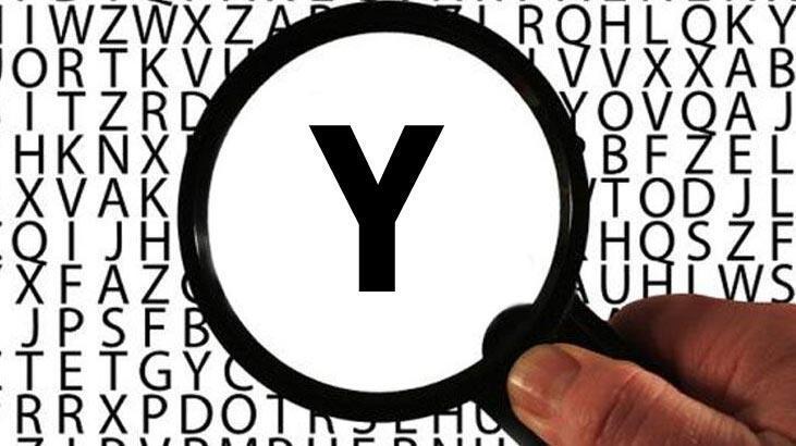 Y HARFİ İLE BAŞLAYAN KÖPEK İSİMLERİ