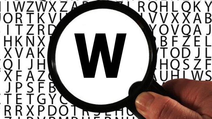 W HARFİ İLE BAŞLAYAN KÖPEK İSİMLERİ