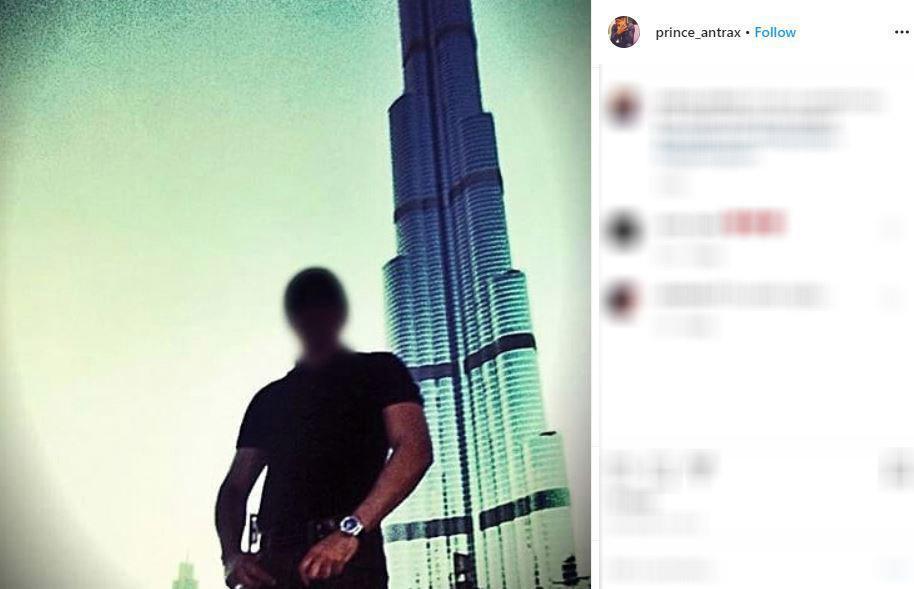 Bücürün sağ koluydu Tetikçi lüks aracında böyle bulundu...