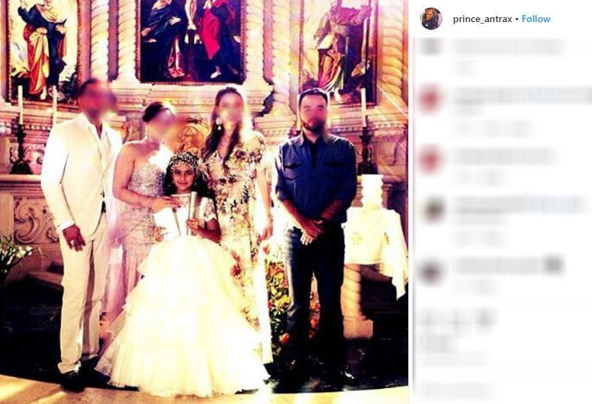 Bücürün sağ koluydu Tetikçi lüks aracında böyle bulundu...