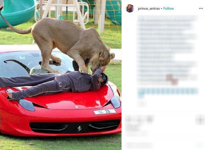 Bücürün sağ koluydu Tetikçi lüks aracında böyle bulundu...