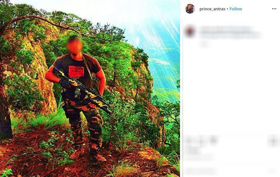 Bücürün sağ koluydu Tetikçi lüks aracında böyle bulundu...