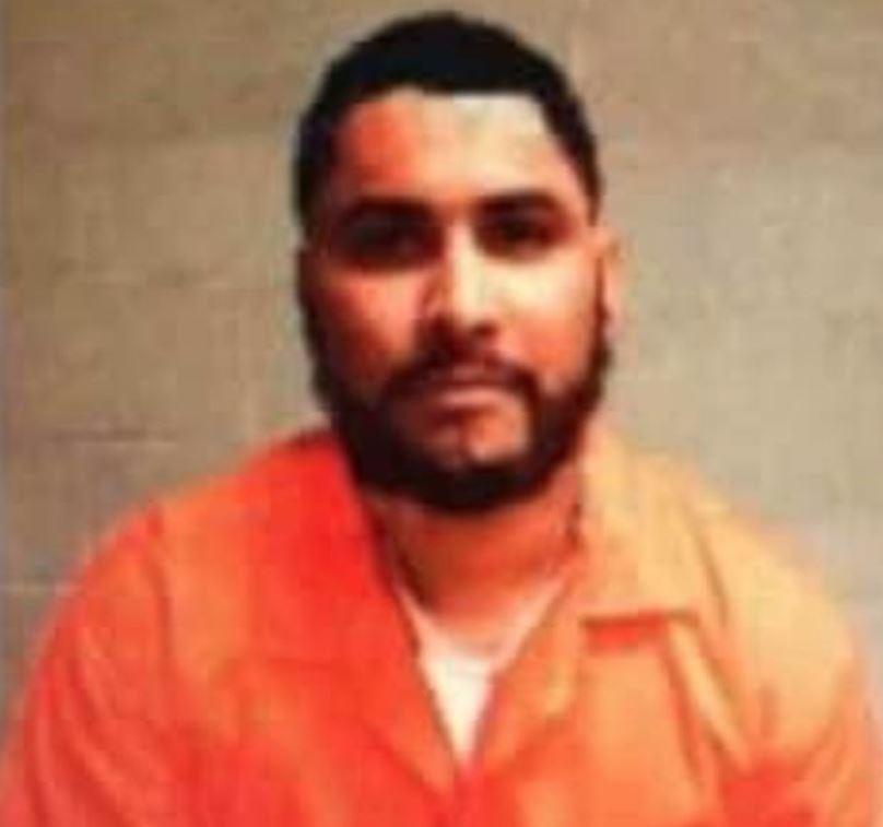 Bücürün sağ koluydu Tetikçi lüks aracında böyle bulundu...