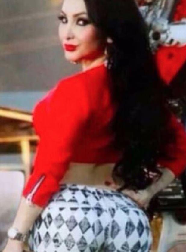 Bücürün sağ koluydu Tetikçi lüks aracında böyle bulundu...