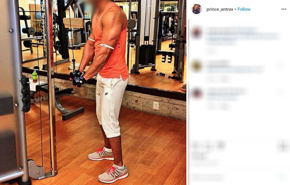 Bücürün sağ koluydu Tetikçi lüks aracında böyle bulundu...