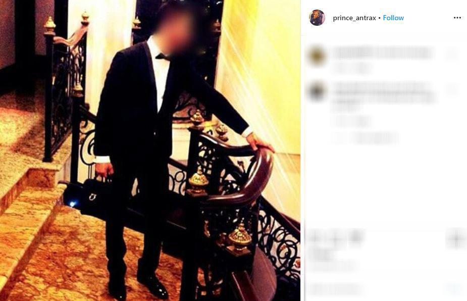 Bücürün sağ koluydu Tetikçi lüks aracında böyle bulundu...