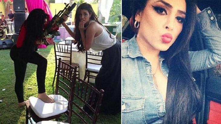 Bücürün sağ koluydu Tetikçi lüks aracında böyle bulundu...