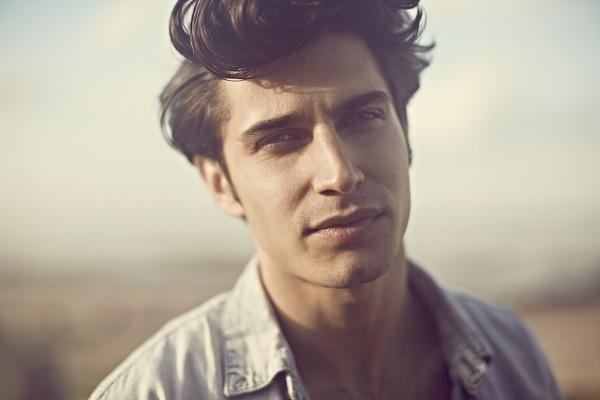 2026 Erkek Saç Modelleri (Kısa Saç) - Düz, Dalgalı, Kıvırcık Ve Dağınık Kısa Kesim Saç Stilleri 2026 Erkek Saç Modelleri (Kısa Saç) - Düz, Dalgalı, Kıvırcık Ve Dağınık Kısa Kesim Saç Stilleri