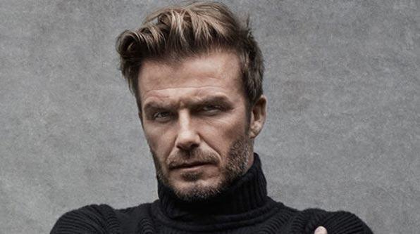 Dalgalı Saç Modeli Dalgalı Saç Modeli