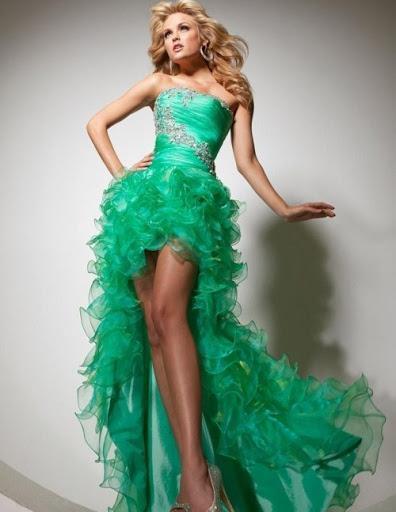 2026 En Şık Abiye Elbise Modelleri - Düğün, Nişan Merasimlerinde Giyilebilecek Kısa Ve Uzun Elbiseler