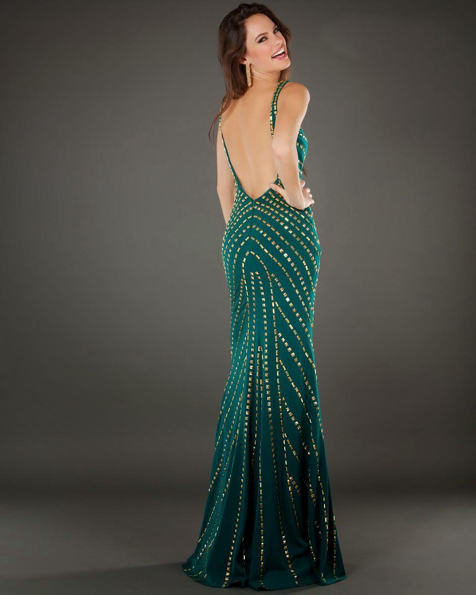 2026 En Şık Abiye Elbise Modelleri - Düğün, Nişan Merasimlerinde Giyilebilecek Kısa Ve Uzun Elbiseler