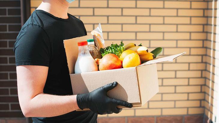 Yeni normal döneminde en merak edilen 6 soru ve cevabı Yeni normal döneminde en merak edilen 6 soru ve cevabı