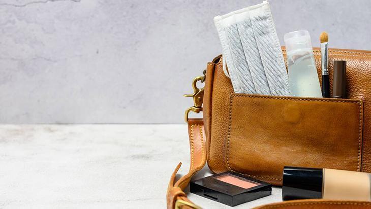 Yeni normal döneminde en merak edilen 6 soru ve cevabı Yeni normal döneminde en merak edilen 6 soru ve cevabı