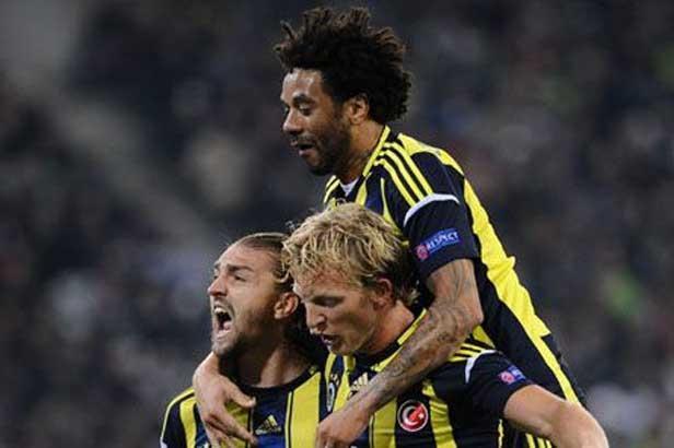 HERKES ALEX İLE OYNAMAK İSTER HERKES ALEX İLE OYNAMAK İSTER