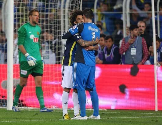 BENFİCA MAÇI BENFİCA MAÇI