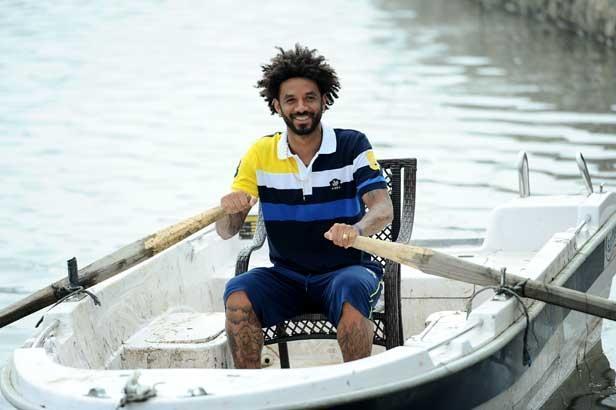 AYKUT KOCAMAN ELEŞTİRİLERİ HAK ETMİYOR AYKUT KOCAMAN ELEŞTİRİLERİ HAK ETMİYOR