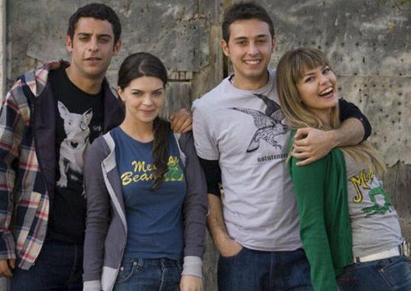 Dağhan Külegeç açıkladı Kavak Yelleri klibinde neden oynamadı