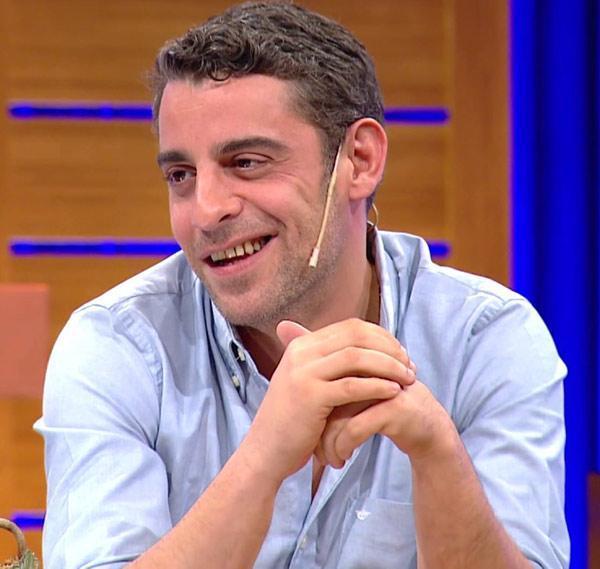 Dağhan Külegeç açıkladı Kavak Yelleri klibinde neden oynamadı