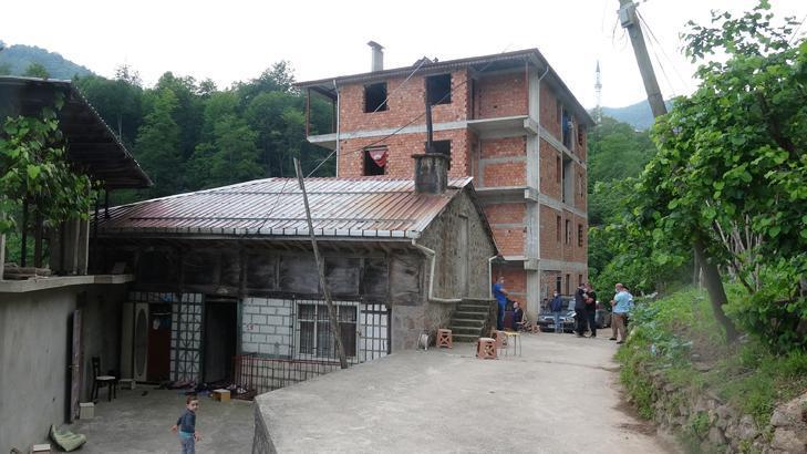 Son dakika: O iller için yılan uyarısı yapıldı Kalın kıyafet ve bot giyin...