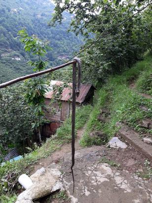 Son dakika: O iller için yılan uyarısı yapıldı Kalın kıyafet ve bot giyin...