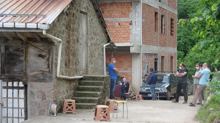 Son dakika: O iller için yılan uyarısı yapıldı Kalın kıyafet ve bot giyin...