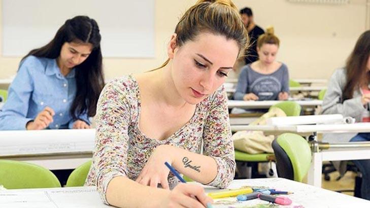 Son dakika... Yetenek sinaviyla öğrenci alacak okullarin başvuru takvimi açiklandi!