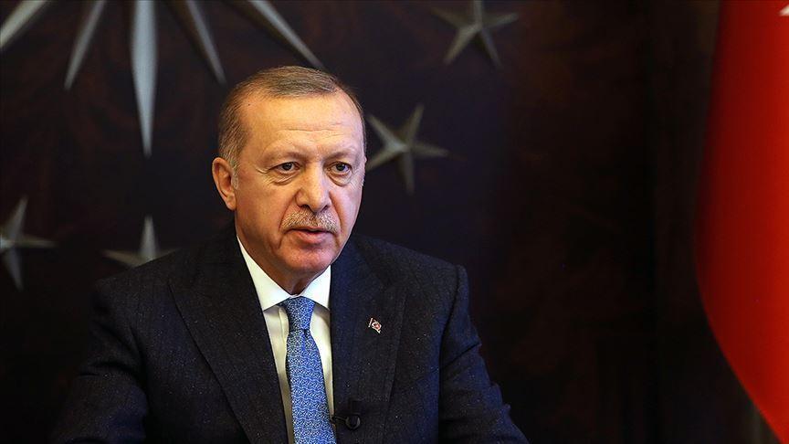 www.milliyet.com.tr