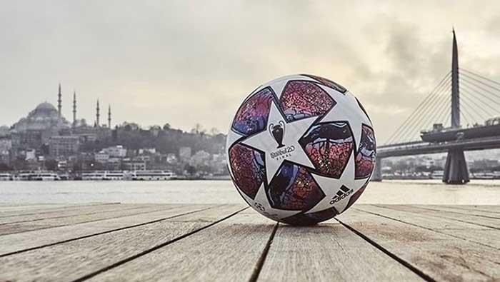 Şampiyonlar Ligi için flaş iddia İstanbul finali...