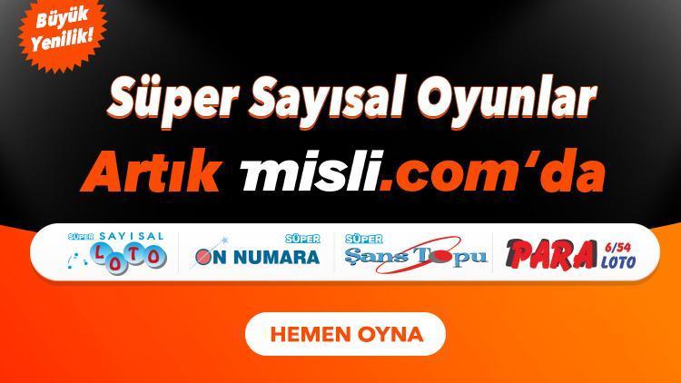 Şampiyonlar Ligi için flaş iddia İstanbul finali...