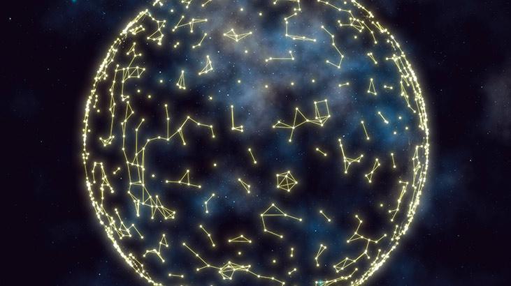 Daha cesuruz - Astroloji Burçlar