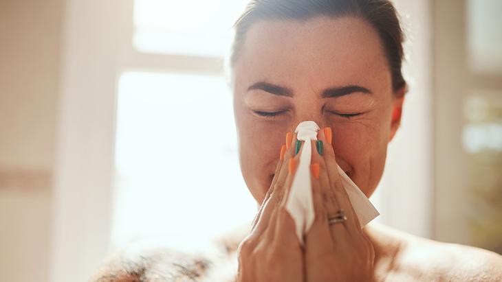 Performans düşüyor, yorgunluk artıyor Performans düşüyor, yorgunluk artıyor