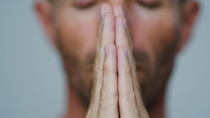 Burnumuzdan doğru nefes alamazsak neler olur Burnumuzdan doğru nefes alamazsak neler olur