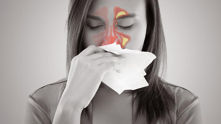 Genç yaşta fark edilemeyebilir Genç yaşta fark edilemeyebilir