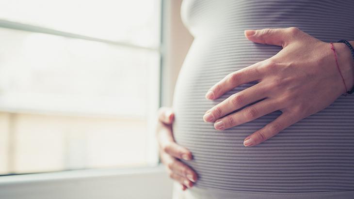 Burnumuzdan doğru nefes alamazsak neler olur Burnumuzdan doğru nefes alamazsak neler olur