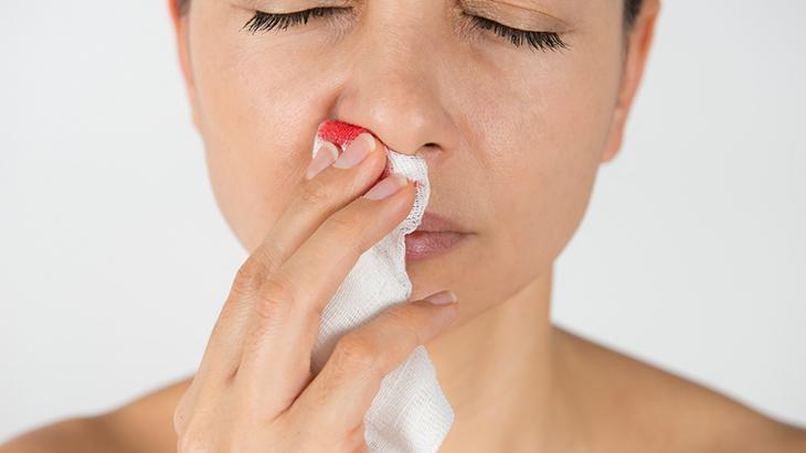 Ciddi kanamalara yol açabiliyor Ciddi kanamalara yol açabiliyor