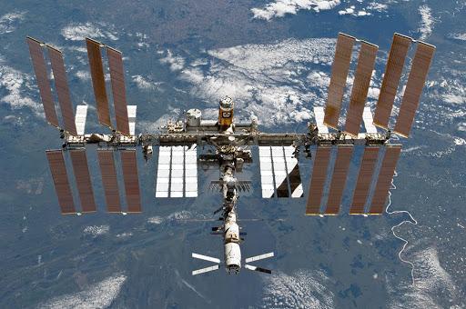 Uluslararası Uzay İstasyonu (ISS) hakkında bilinmesi gerekenler Uluslararası Uzay İstasyonu (ISS) hakkında bilinmesi gerekenler