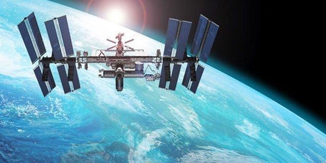 Uluslararası Uzay İstasyonu (ISS) hakkında bilinmesi gerekenler Uluslararası Uzay İstasyonu (ISS) hakkında bilinmesi gerekenler