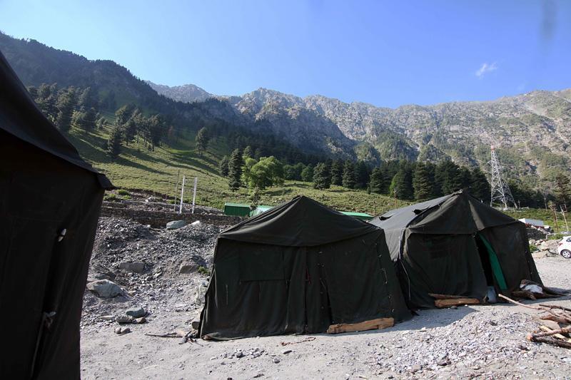 Son dakika: Büyük risk Dünya nefesini tuttu, savaş...