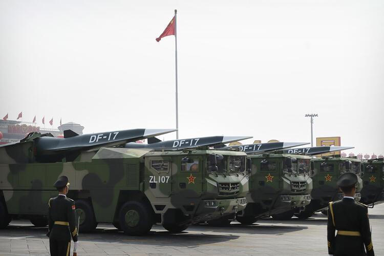 Son dakika: Büyük risk Dünya nefesini tuttu, savaş...