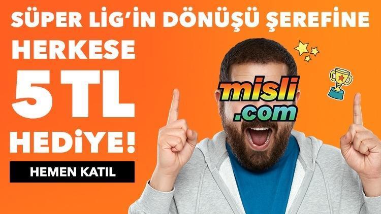 Beşiktaşta operasyon sürecek Gökhan ve Caner planı...