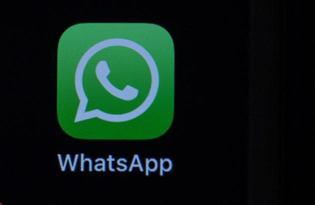 Son dakika... WhatsApp kullananlar dikkat Uyarı geldi...
