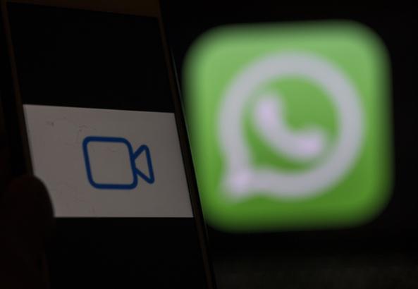 Son dakika... WhatsApp kullananlar dikkat Uyarı geldi...