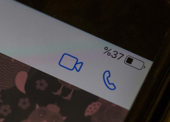 Son dakika... WhatsApp kullananlar dikkat Uyarı geldi...