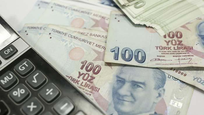 Son dakika... WhatsApp kullananlar dikkat Uyarı geldi...