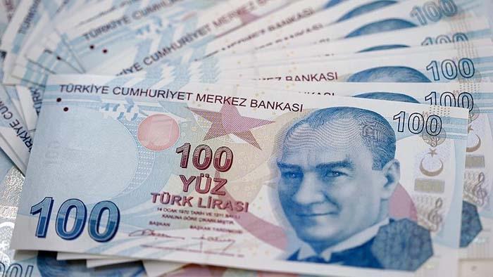 Yakayı nasıl ele verdiler