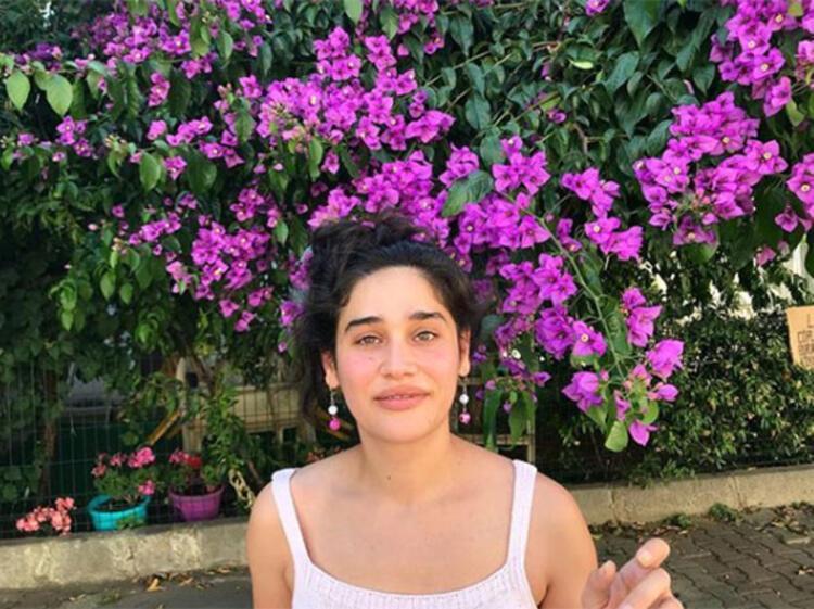 Meltem Miraloğlunun sözleri şaşırttı