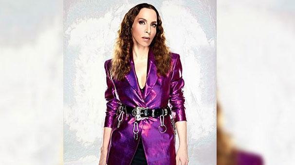 Müzik bizi buluşturur - Magazin Haberleri - Milliyet