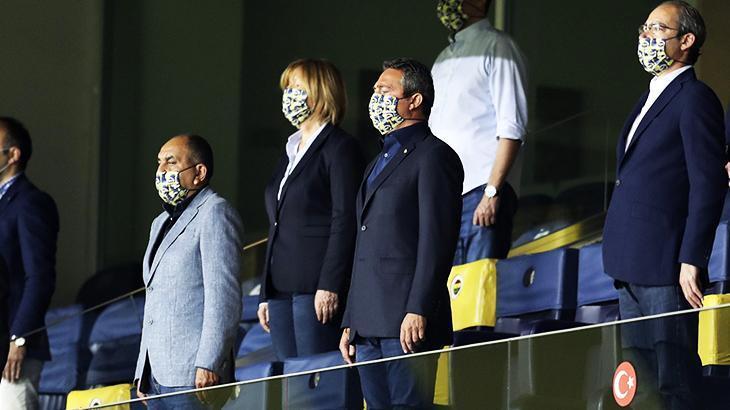 Son dakika Fenerbahçe transfer haberleri | Manuel Pellegrini için flaş Fenerbahçe açıklaması