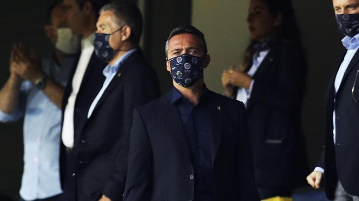 Son dakika Fenerbahçe transfer haberleri | Manuel Pellegrini için flaş Fenerbahçe açıklaması